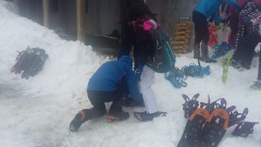 20160310_125915 20160310_125915