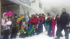 20160310_130237 20160310_130237