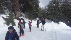 20160310_133828 20160310_133828