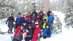 20160310_140541 20160310_140541