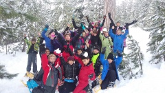 20160310_140547 20160310_140547