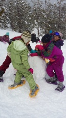 20160310_145800 20160310_145800