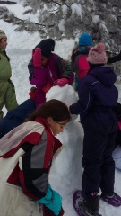 20160310_150011 20160310_150011