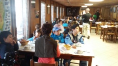 20160311_075827 20160311_075827