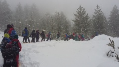 20160311_093740 20160311_093740