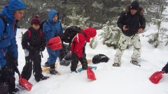 20160311_095107 20160311_095107