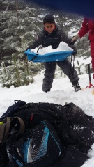 20160311_095632 20160311_095632