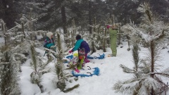 20160311_100327 20160311_100327