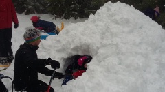 20160311_100357 20160311_100357