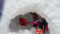 20160311_101129 20160311_101129