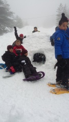 20160311_101625 20160311_101625