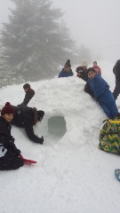 20160311_102535 20160311_102535