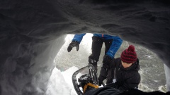 20160311_102559 20160311_102559