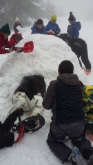 20160311_102729 20160311_102729