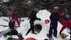 20160311_104214 20160311_104214