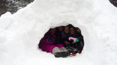 20160311_110804 20160311_110804