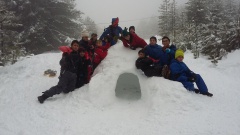 20160311_111443 20160311_111443