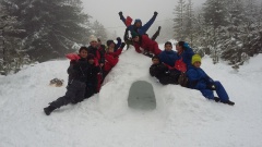 20160311_111445 20160311_111445