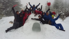 20160311_111459 20160311_111459