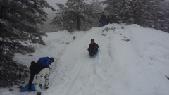 20160311_113824 20160311_113824