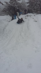 20160311_113844 20160311_113844