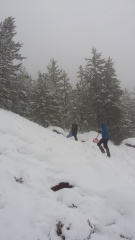 20160311_113855 20160311_113855