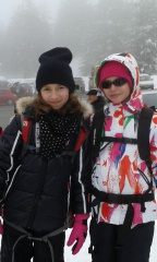 20160310_130911 20160310_130911