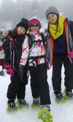 20160310_130936 20160310_130936