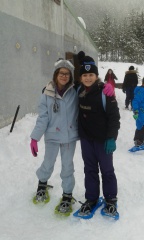 20160310_131011 20160310_131011