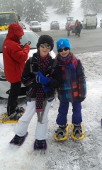 20160310_131054 20160310_131054