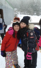 20160310_131159 20160310_131159