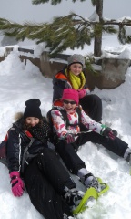 20160310_131356 20160310_131356