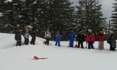 20160310_133027 20160310_133027