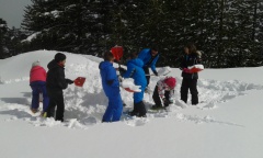 20160310_133739 20160310_133739