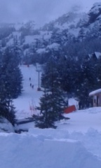 20160310_142046 20160310_142046