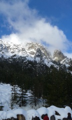 20160310_142126 20160310_142126