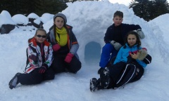 20160310_154606 20160310_154606