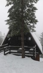 20160311_095351 20160311_095351