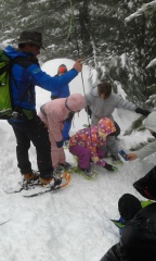 20160311_102936 20160311_102936