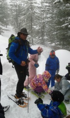 20160311_103033 20160311_103033