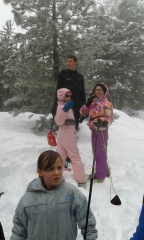 20160311_103108 20160311_103108