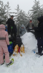 20160311_103907 20160311_103907