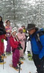 20160311_104619 20160311_104619