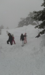 20160311_105944 20160311_105944