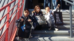 20160330_105034 20160330_105034