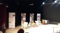 20160330_110058 20160330_110058