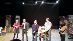 20160330_112750 20160330_112750