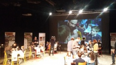 20160330_114309 20160330_114309