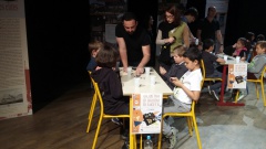 20160330_114620 20160330_114620