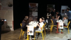 20160330_114653 20160330_114653